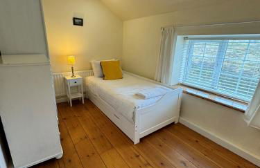 Woodbine Cottage - Foto 35