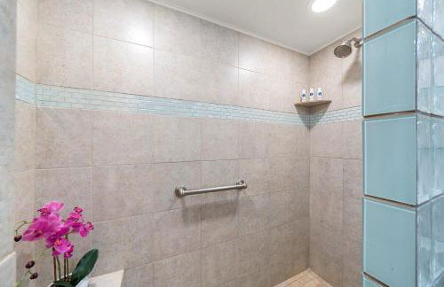 Lahaina Shores 212 - Foto 26