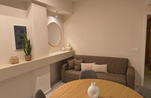 Muoi Luxury Residences - Foto 38