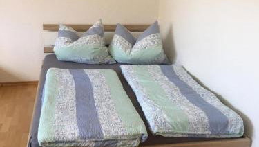 Ferienwohnung Claudia Landurlaub - ABC332 - Foto 5