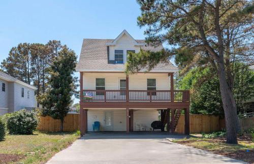 Aminas Cottage 3 Bedroom Home - Foto 1