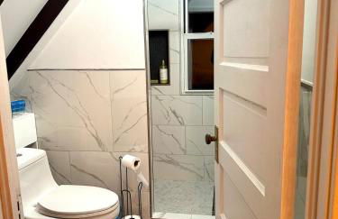 Studio Apartment - Foto 9