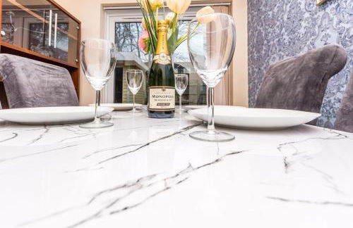 Burnham House - LABRAD HOMES - Foto 17