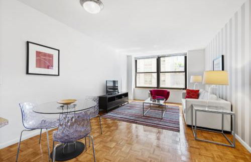 Furnished Quarters at Grove Pointe - Foto 4