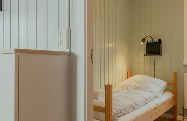 Cozy 2-Bedroom House With A Fantastic View - Foto 5