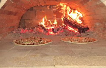 Holiday Home Milan Borje - Foto 30