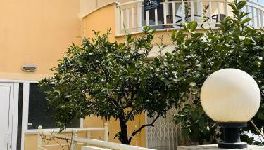 Artemis apartment - Foto 2