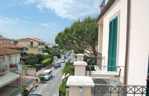 Riviera Residence - Foto 59