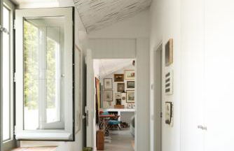 Casas da Quinta de Cima - Foto 49