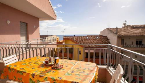 Goodmorning Home - Foto 2