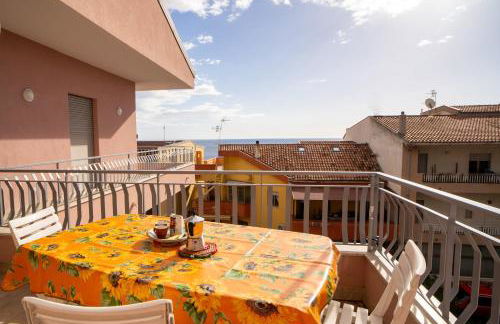 Goodmorning Home - Foto 2