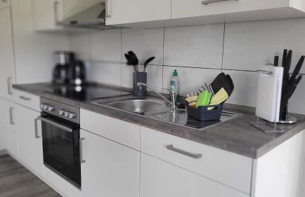 Falkenhof Meisdorf - Foto 29