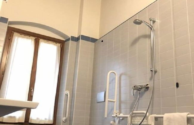 Residenza Pietra di Verona - Photo 26