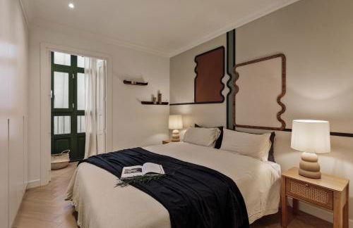 Fener - 3 bedrooms in La Dreta de l'Eixample - Foto 16