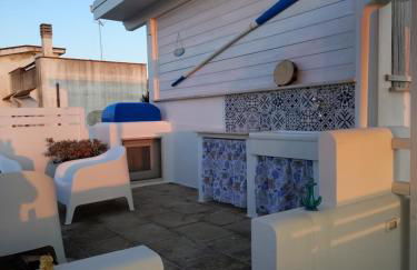 Santorini house - Foto 12