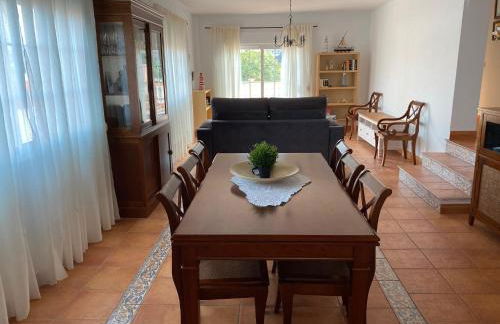 Casa Mariet - Foto 16