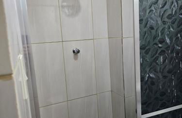 linda kitnet aconchegante - Foto 7