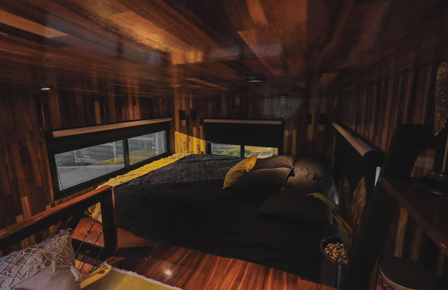 K NAJ Community - Foto 4