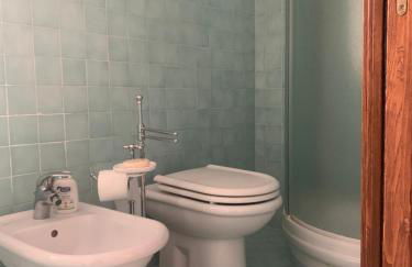 Il Giardino - Photo 13