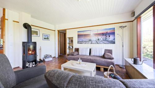 Schleiparadies - Foto 3