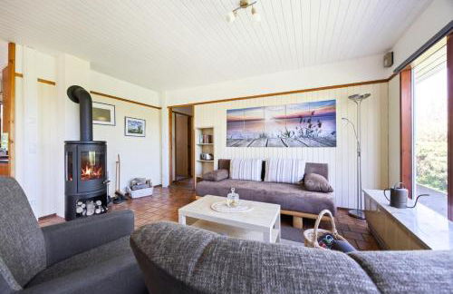 Schleiparadies - Foto 3