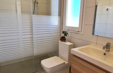 Estudio SoleArte en Lajares - Foto 10