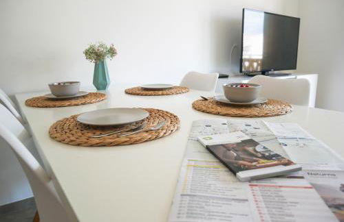 Appartement Baumgärtner - Foto 9