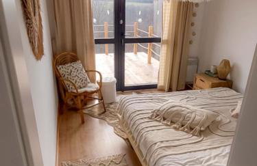 Domek DOMiarki - Foto 11