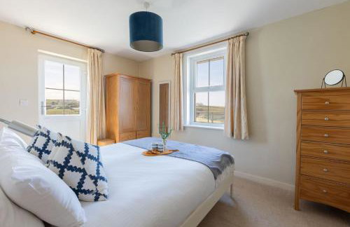 Sunset Sands - Foto 15