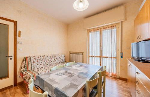 Blue Sky House - Foto 23