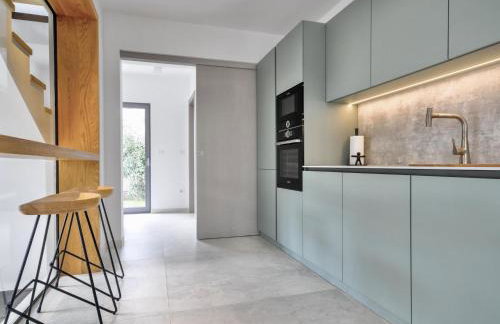 Holiday Home Villa Brioli by Interhome - Foto 21