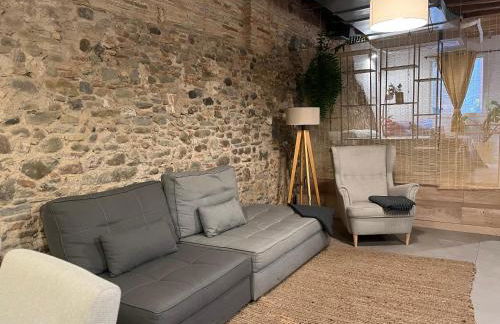 Luxury Apartment Stancesvic LOFT (New) - Photo 9