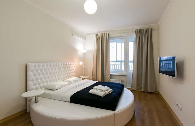 MaxRealty24 Mitino - Foto 1