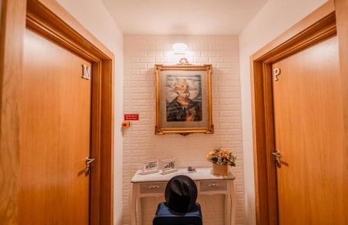 Houses São Pedro - Foto 22