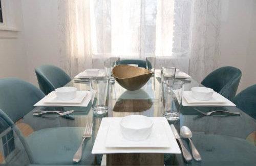 A Touch of Elegance - Foto 26