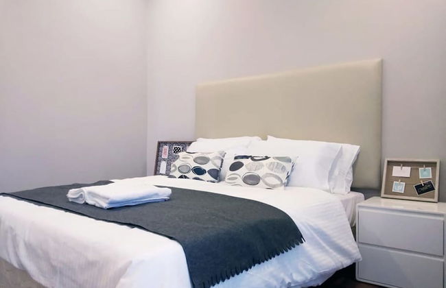 Super Star Icon Mont Kiara Kuala Lumpur - Foto 7