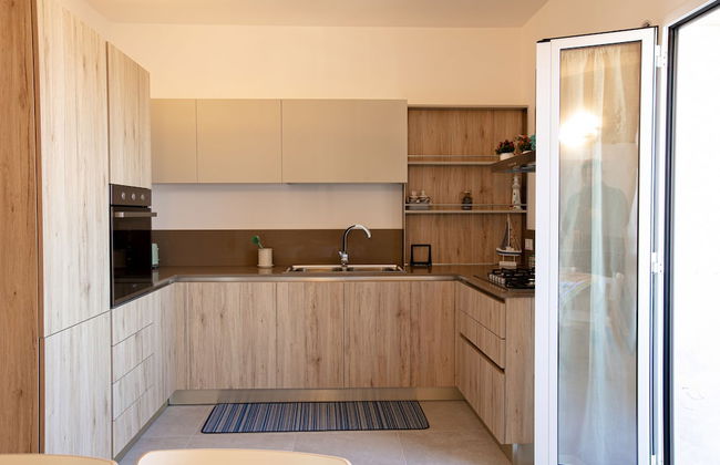 Etna Mare Apartments by Wonderful Italy - Foto 30