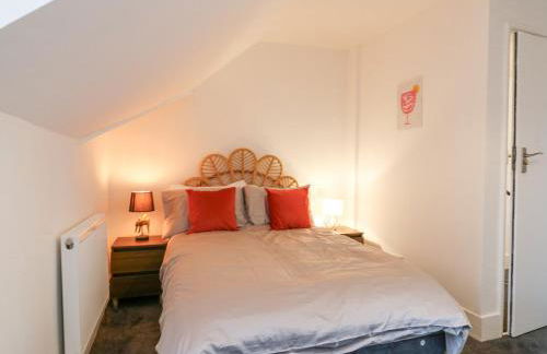 The Wiltons - Foto 42