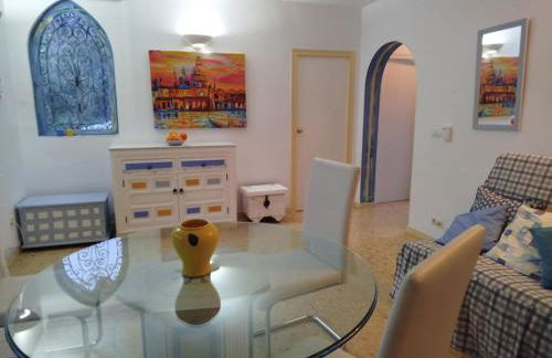 Apartament Maria F - Foto 3