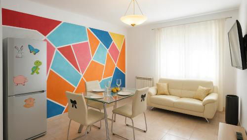 Vigo Playa Familia - Foto 3