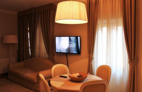 Residenza Marchesi Pontenani - Foto 21