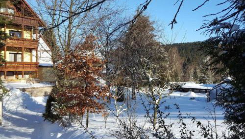 Apartment Komfortwohnung by Interhome - Foto 3