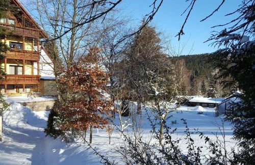 Apartment Komfortwohnung by Interhome - Foto 3