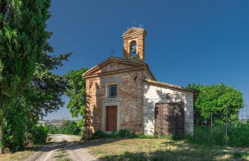 AGRITURISMO SAN NICOLINO - Foto 49