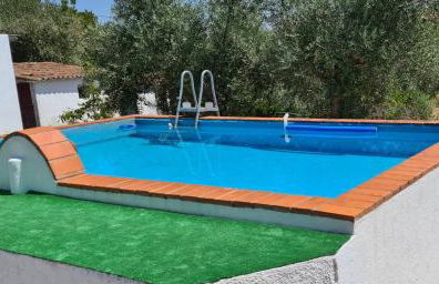 Casas da Balsa - Foto 36