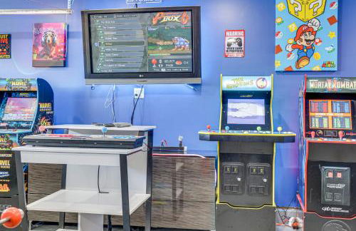 4 Mi to Dtwn Oceanside and Beach Home with Yard! - Foto 24