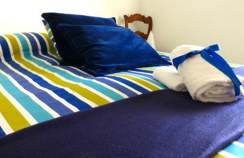 Casa do Olival - Foto 9