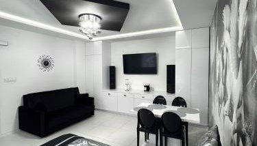 Apartament Pegaz - Foto 3