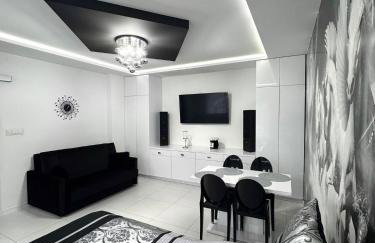 Apartament Pegaz - Foto 3