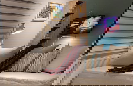 The Garden of Zephyrus - Foto 50